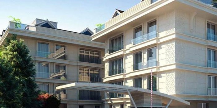 marina-palas-fenerbahce-daireleri-1446032910