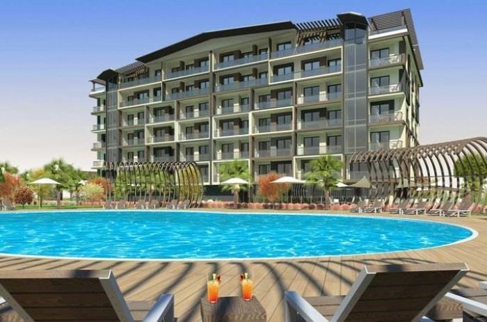 marina-plus-bayramoglu-daire-gorselleri-1446719660-0