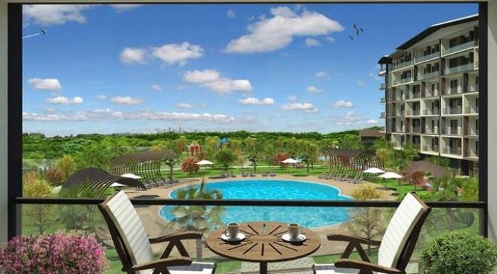 marina-plus-bayramoglu-daire-gorselleri-1446719660-1