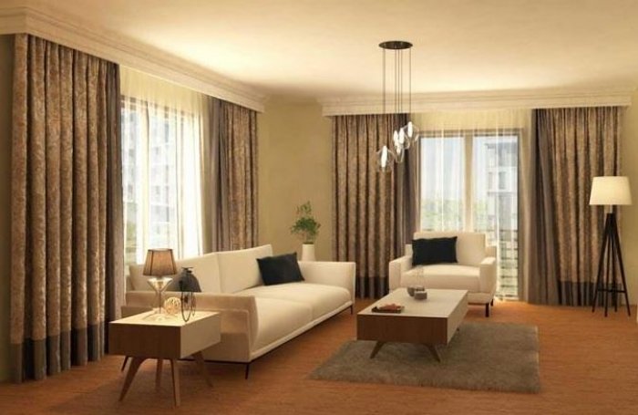 marina-plus-bayramoglu-daire-gorselleri-1446719660-10