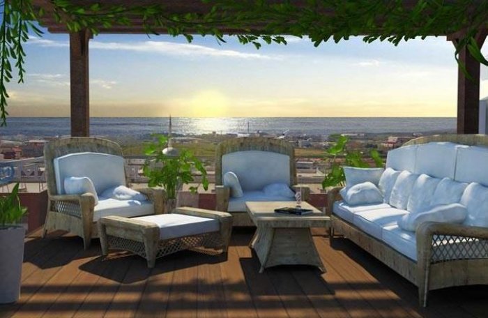 marina-plus-bayramoglu-daire-gorselleri-1446719660-11
