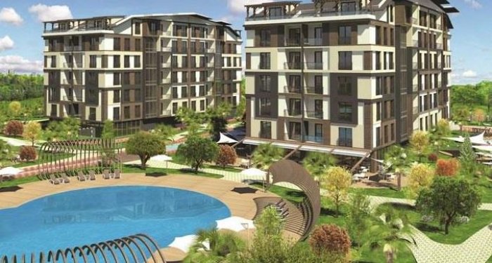 marina-plus-bayramoglu-daire-gorselleri-1446719660-3