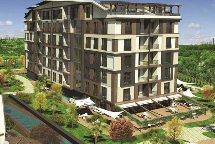 marina-plus-bayramoglu-daire-gorselleri-1446719660-4