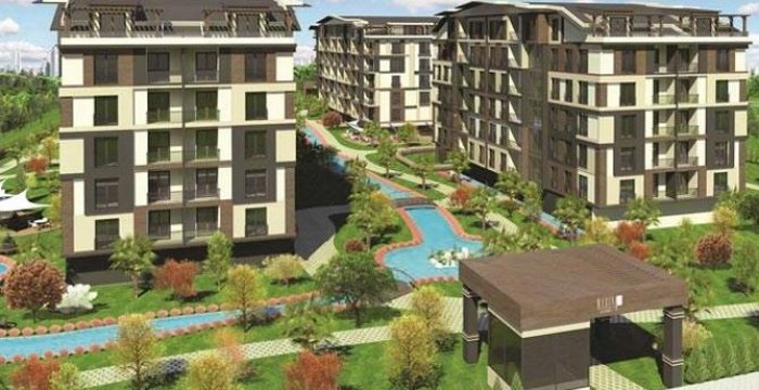 marina-plus-bayramoglu-daire-gorselleri-1446719660-5