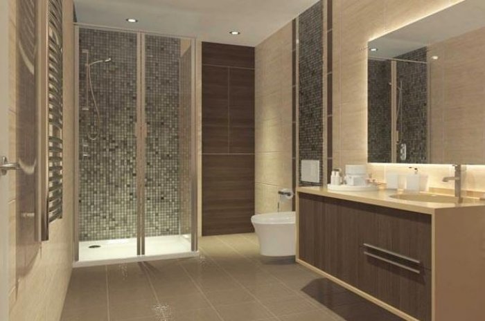 marina-plus-bayramoglu-daire-gorselleri-1446719660-6