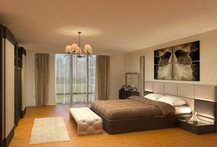 marina-plus-bayramoglu-daire-gorselleri-1446719660-7