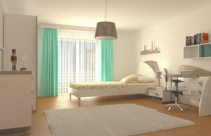 marina-plus-bayramoglu-daire-gorselleri-1446719660-8