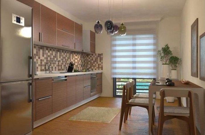 marina-plus-bayramoglu-daire-gorselleri-1446719660-9