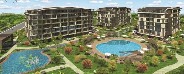 marina-plus-bayramoglu-daire-gorselleri-1446719660