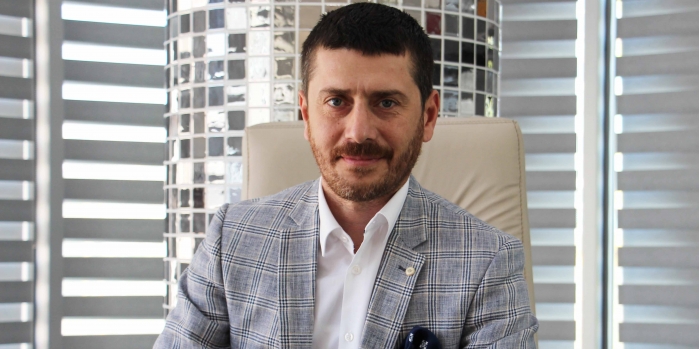 Merkez Bankası'ndan faiz indirimi