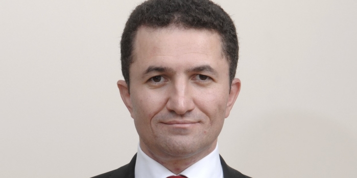 Merkez Bankası'ndan faiz indirimi