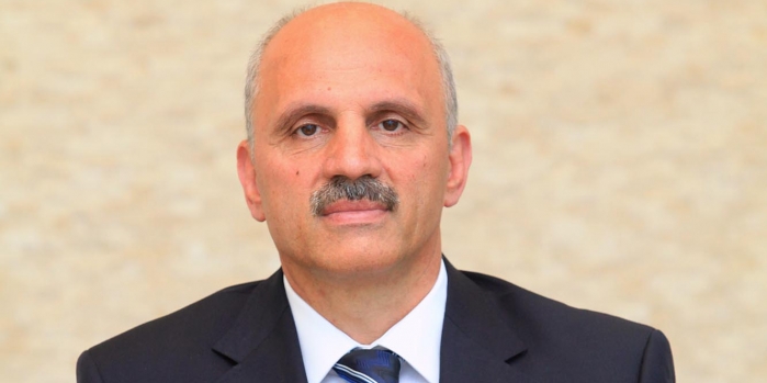 Merkez Bankası'ndan faiz indirimi
