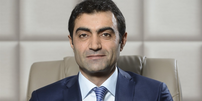 Merkez Bankası'ndan faiz indirimi