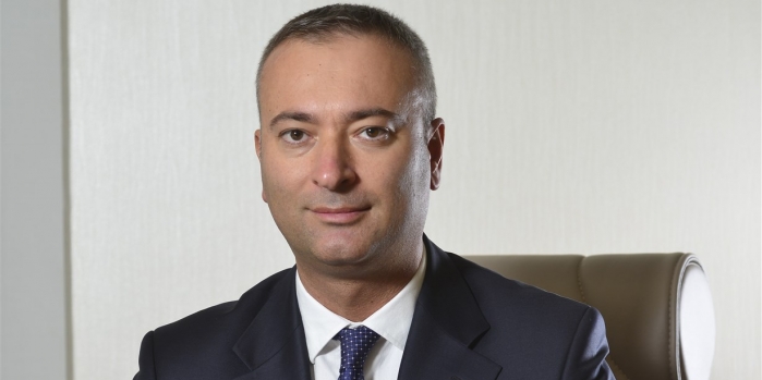Merkez Bankası'ndan faiz indirimi