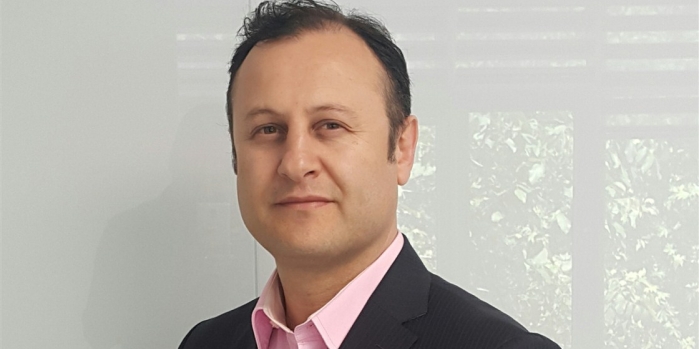 Merkez Bankası'ndan faiz indirimi