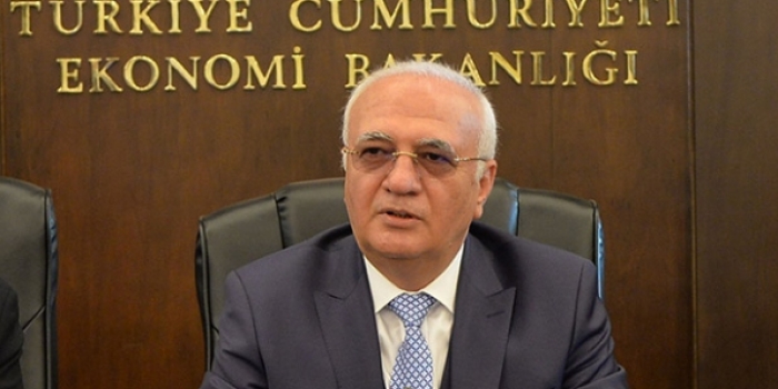 Merkez Bankası'nın faiz kararı sektörü nasıl etkileyecek?