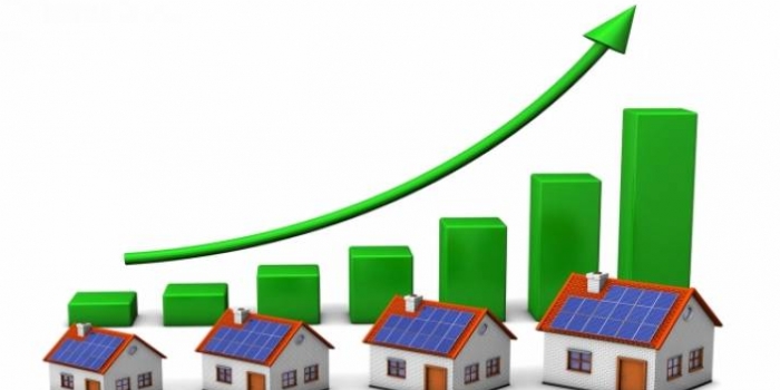 Merkez Bankası'nın faiz kararı sektörü nasıl etkileyecek?