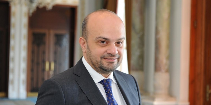 Merkez Bankası'nın faiz kararına sektörün desteği büyüyor