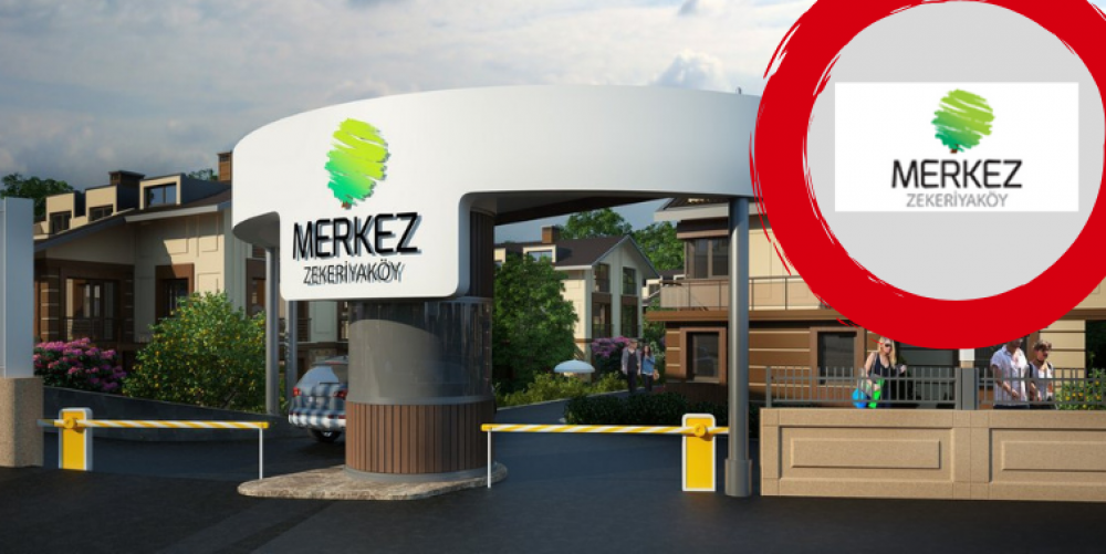 Merkez Zekeriyaköy