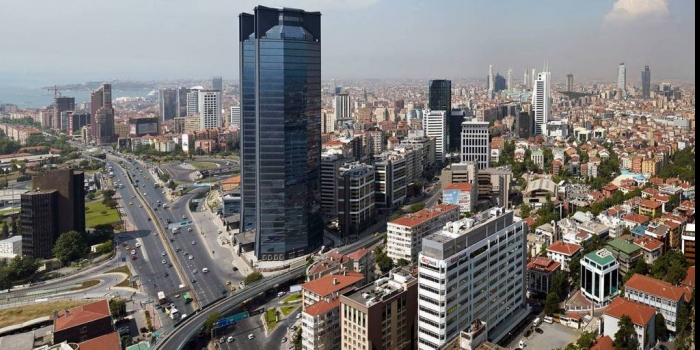 Merkezi ve eski ilçelerde kiracı sayısı artıyor