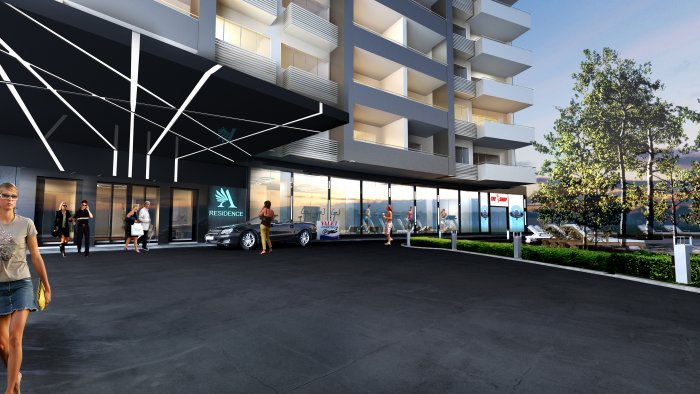 mersin-athena-residence-1465310624-0