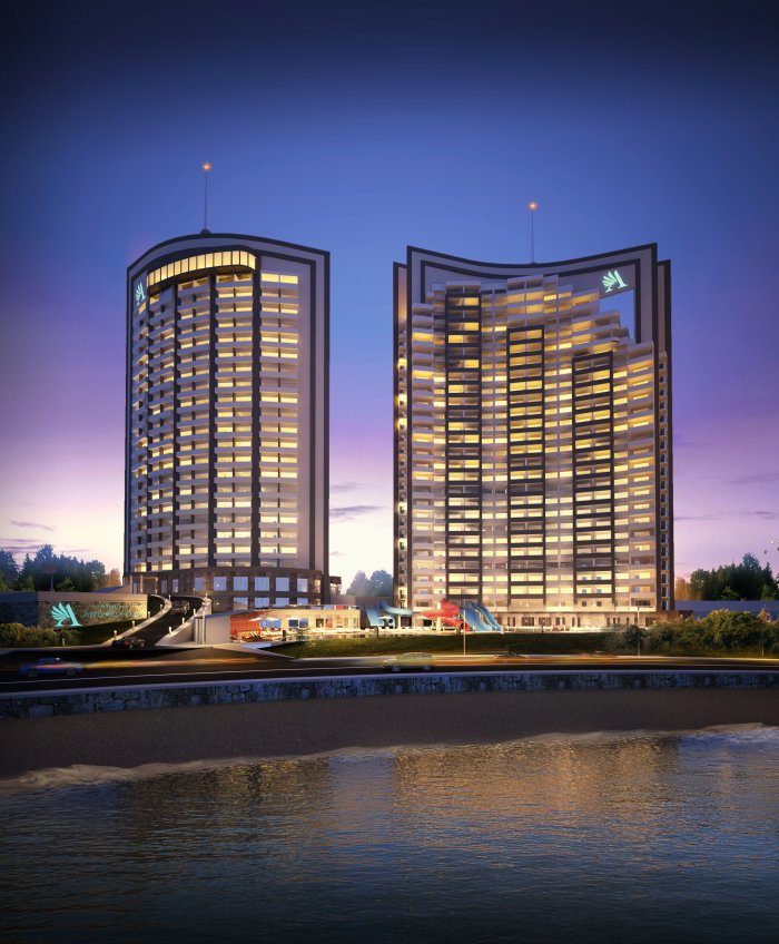 mersin-athena-residence-1465310624-1