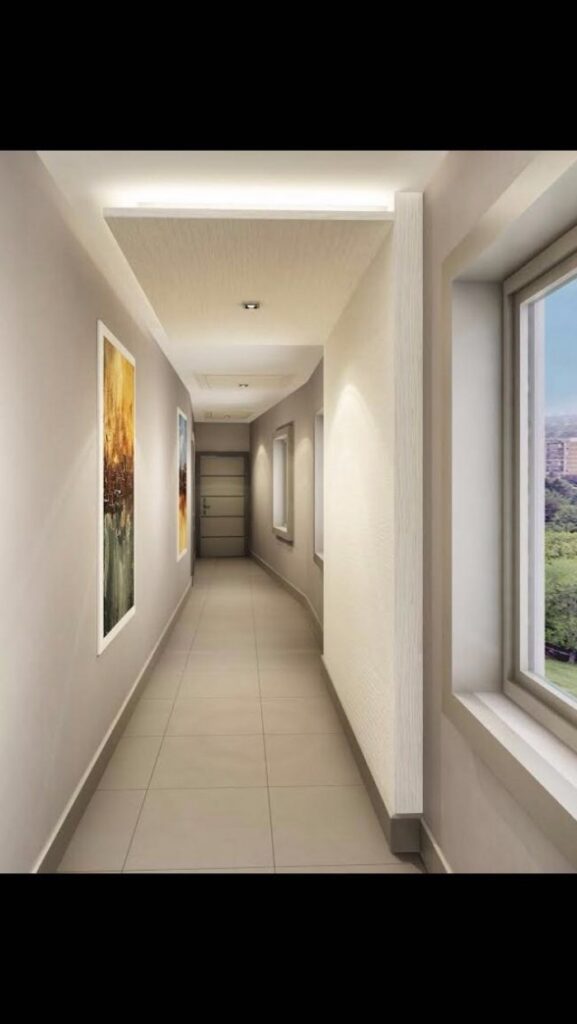 mersin-athena-residence-1465310624-10