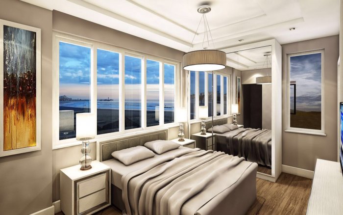 mersin-athena-residence-1465310624-11