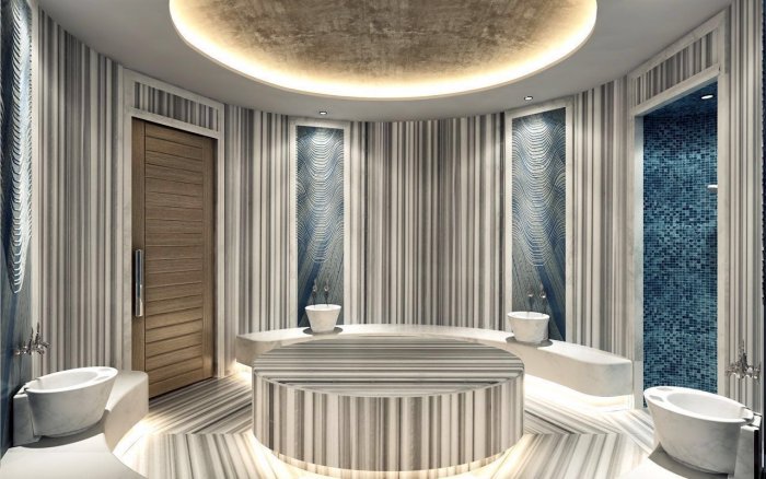 mersin-athena-residence-1465310624-12