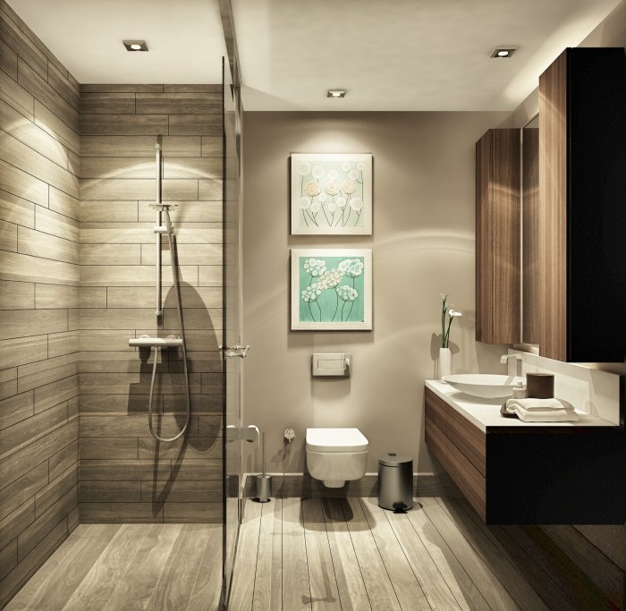 mersin-athena-residence-1465310624-14