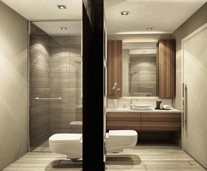 mersin-athena-residence-1465310624-15