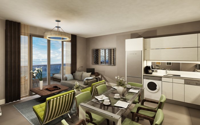 mersin-athena-residence-1465310624-16