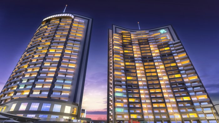 mersin-athena-residence-1465310624-2
