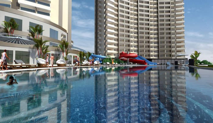 mersin-athena-residence-1465310624-4