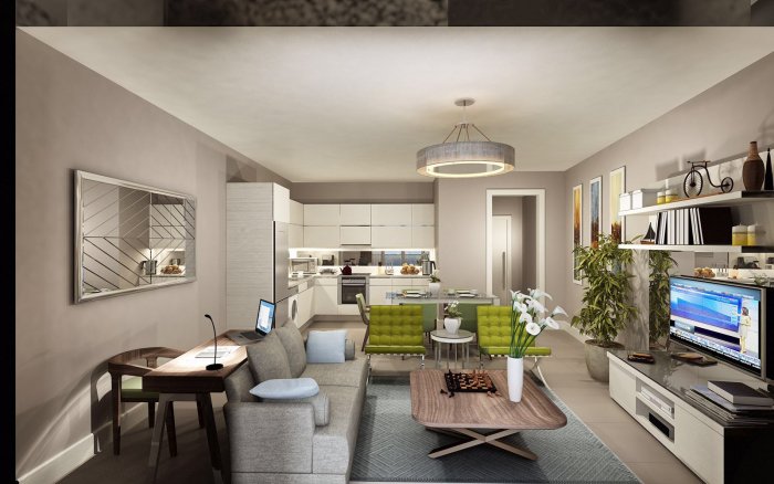 mersin-athena-residence-1465310624-5