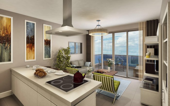 mersin-athena-residence-1465310624-6