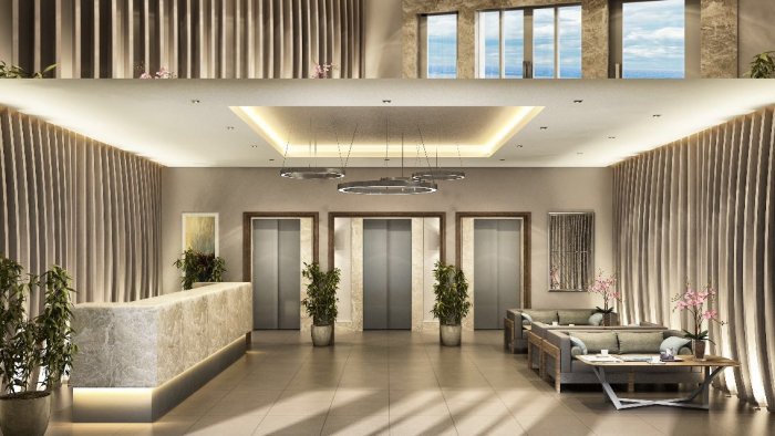 mersin-athena-residence-1465310624-7