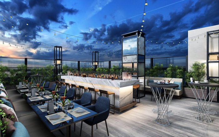 mersin-athena-residence-1465310624-9