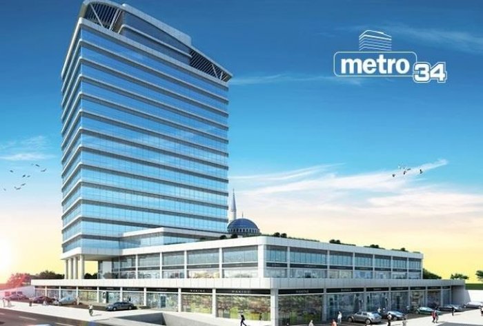 metro-34-projesi-gorselleri-1450430731-0