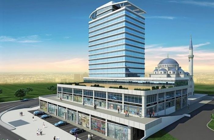 metro-34-projesi-gorselleri-1450430731-1