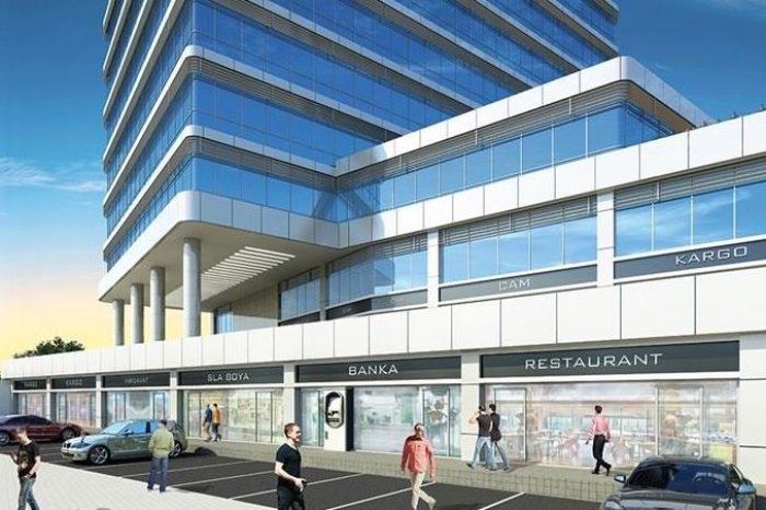 metro-34-projesi-gorselleri-1450430731-2