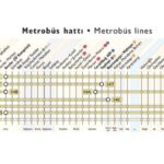 metrobus-hatlari-1471595923