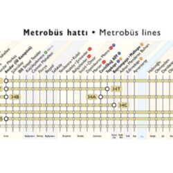 metrobus-hatlari-1471595923