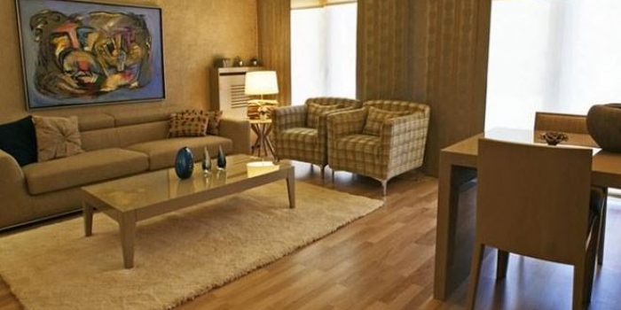 Metropark Halkalı'dan yeni yıl fırsatı