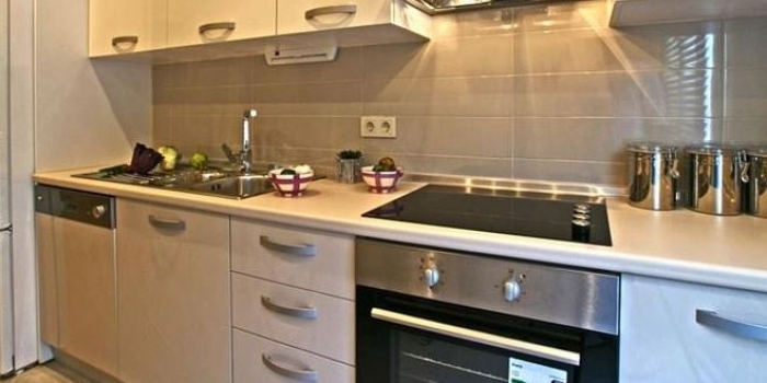 Metropark Halkalı'dan yeni yıl fırsatı