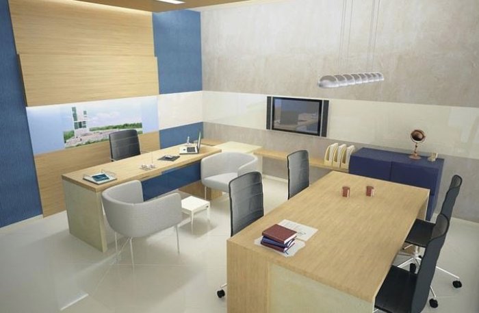 meydan-halkali-1447922834-5