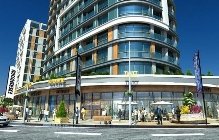 meydan-halkali-1447922834