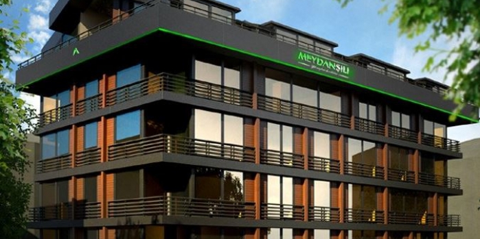 Meydan Şili fiyatları 350 bin TL!