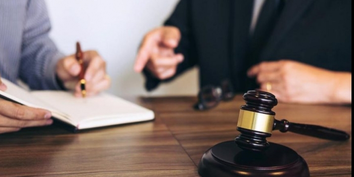 Miras Hukuku Mal Paylaşımı ve Oranları