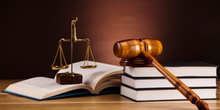 Miras Hukuku Mal Paylaşımı ve Oranları